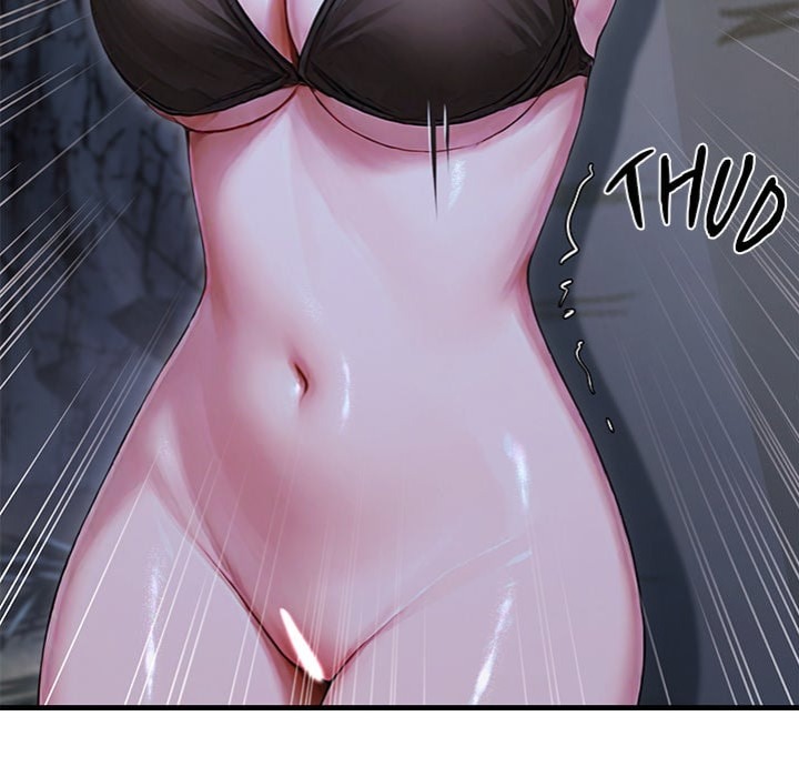 Master of the Spotlight - Chapter 19 Page 29