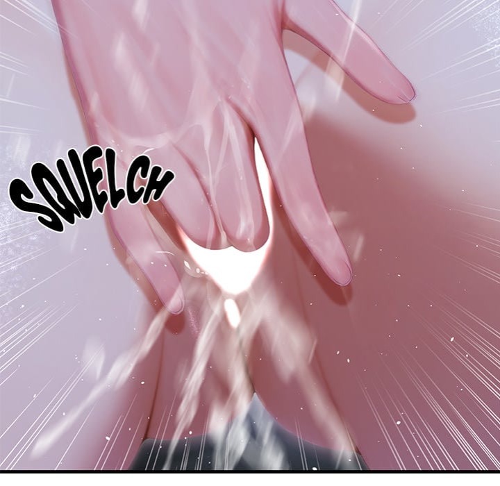 Master of the Spotlight - Chapter 19 Page 31