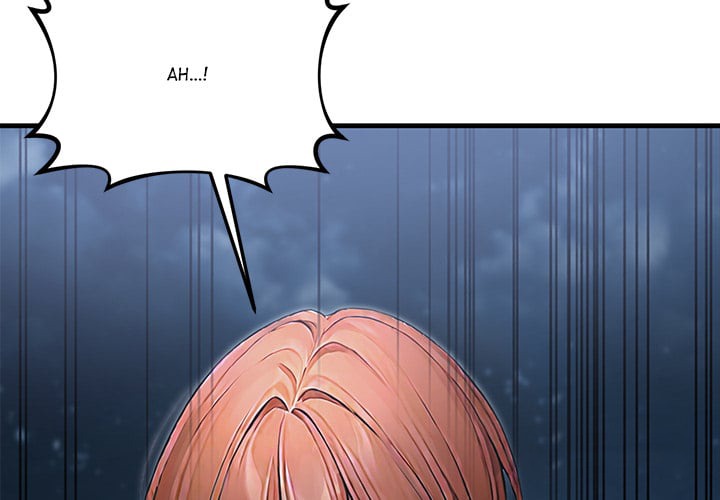 Master of the Spotlight - Chapter 19 Page 4