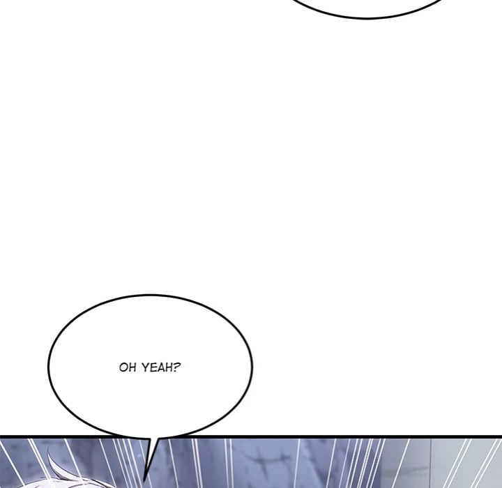 Master of the Spotlight - Chapter 19 Page 41