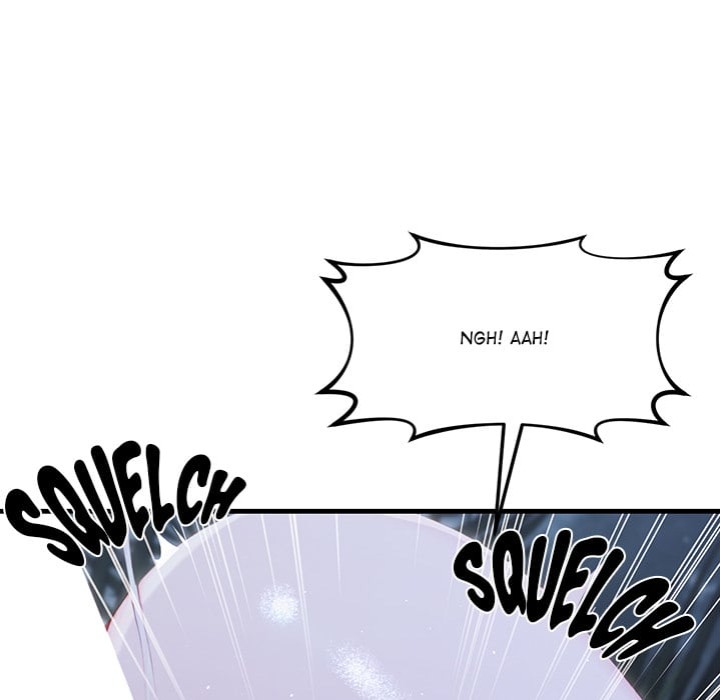 Master of the Spotlight - Chapter 19 Page 50