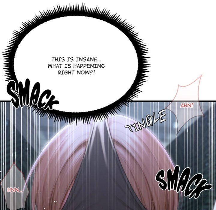 Master of the Spotlight - Chapter 19 Page 53