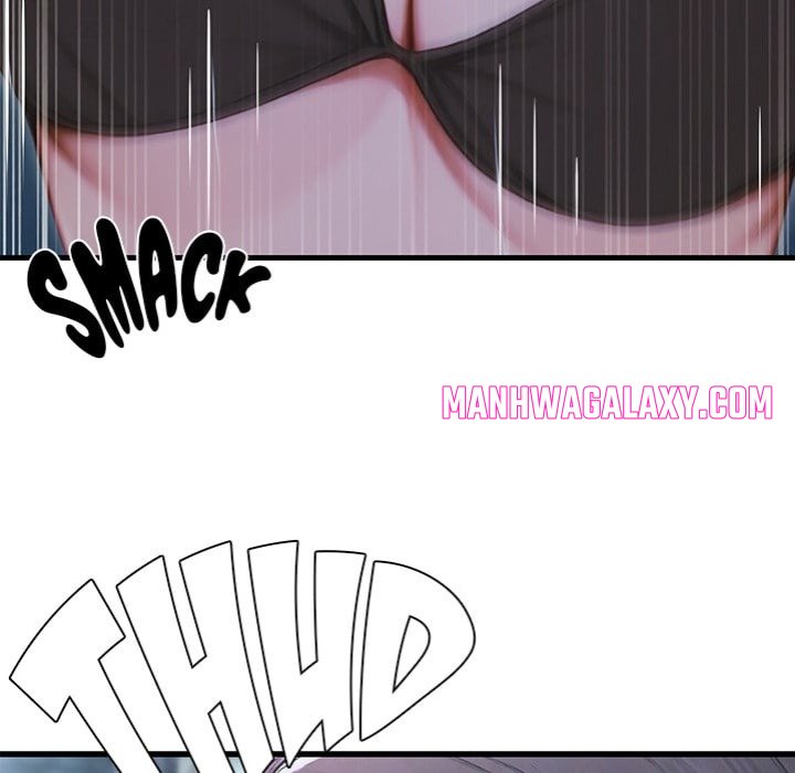 Master of the Spotlight - Chapter 19 Page 55