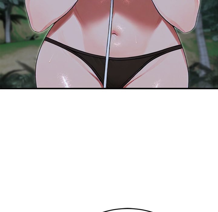 Master of the Spotlight - Chapter 19 Page 6