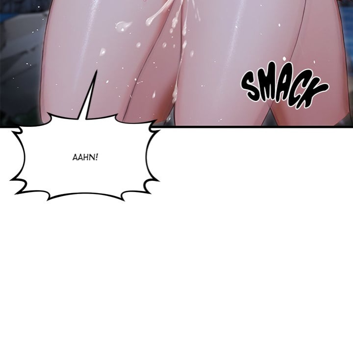 Master of the Spotlight - Chapter 19 Page 69