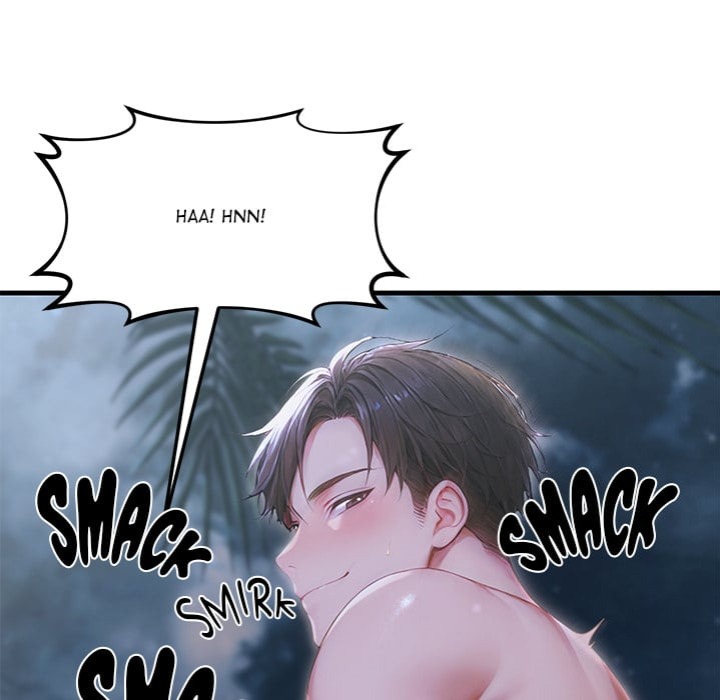 Master of the Spotlight - Chapter 19 Page 70