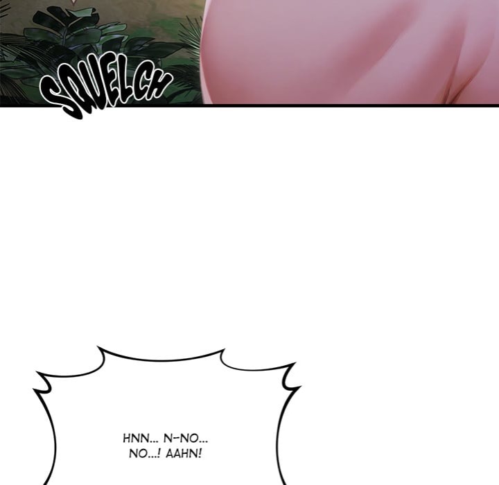 Master of the Spotlight - Chapter 19 Page 77