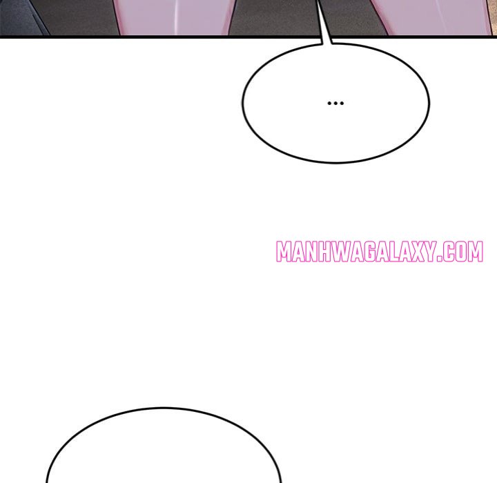 Master of the Spotlight - Chapter 19 Page 80