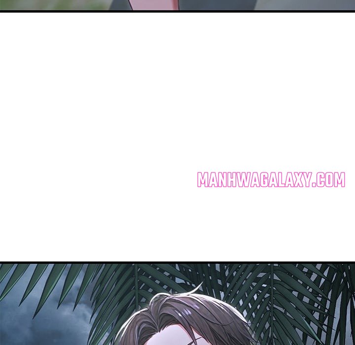 Master of the Spotlight - Chapter 19 Page 89