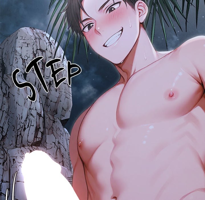 Master of the Spotlight - Chapter 19 Page 90