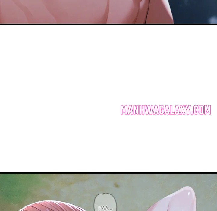 Master of the Spotlight - Chapter 20 Page 104