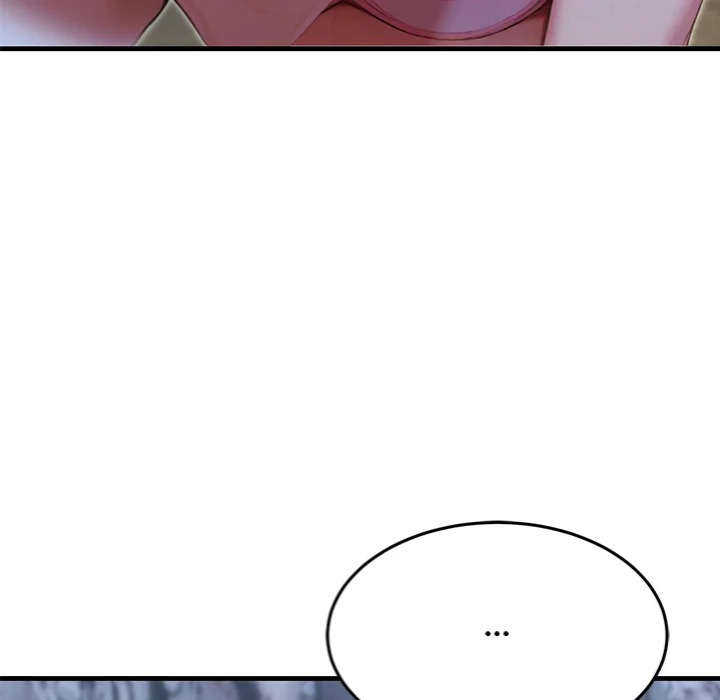 Master of the Spotlight - Chapter 20 Page 121