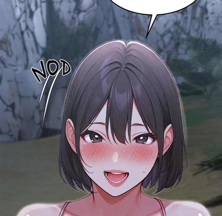 Master of the Spotlight - Chapter 20 Page 122