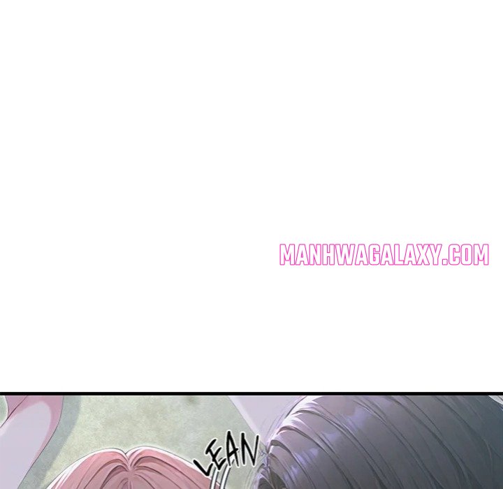 Master of the Spotlight - Chapter 20 Page 130