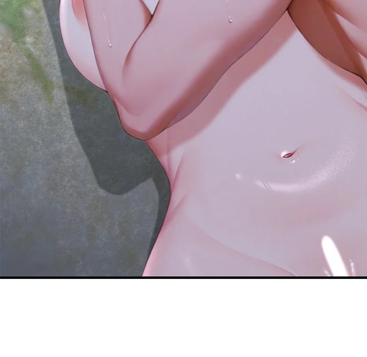 Master of the Spotlight - Chapter 20 Page 132