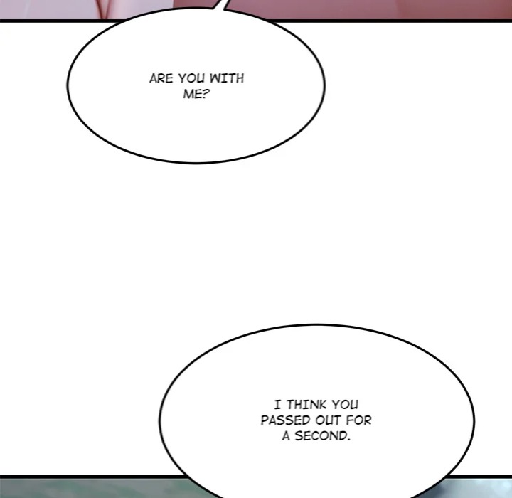 Master of the Spotlight - Chapter 20 Page 135