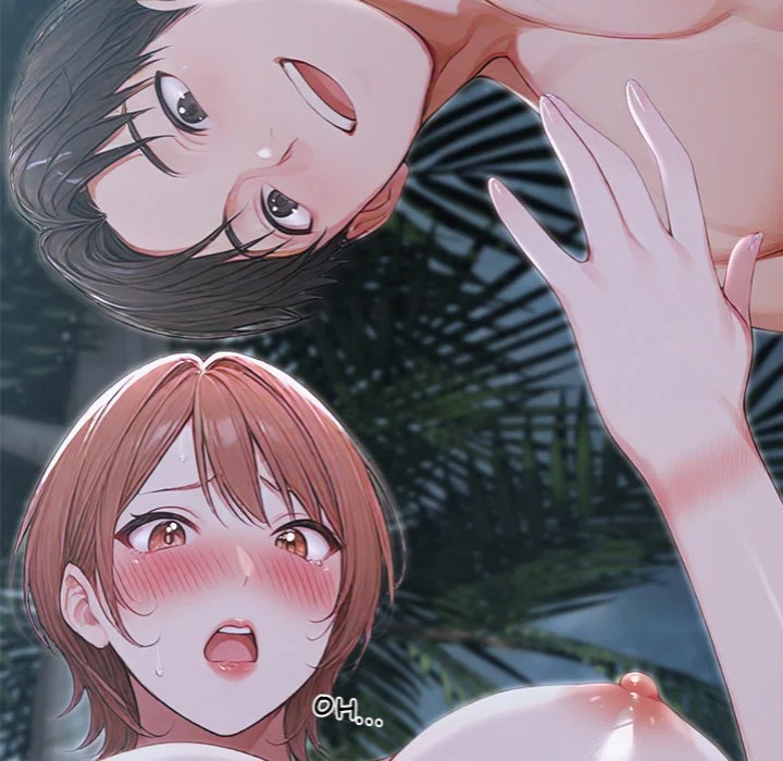 Master of the Spotlight - Chapter 20 Page 139