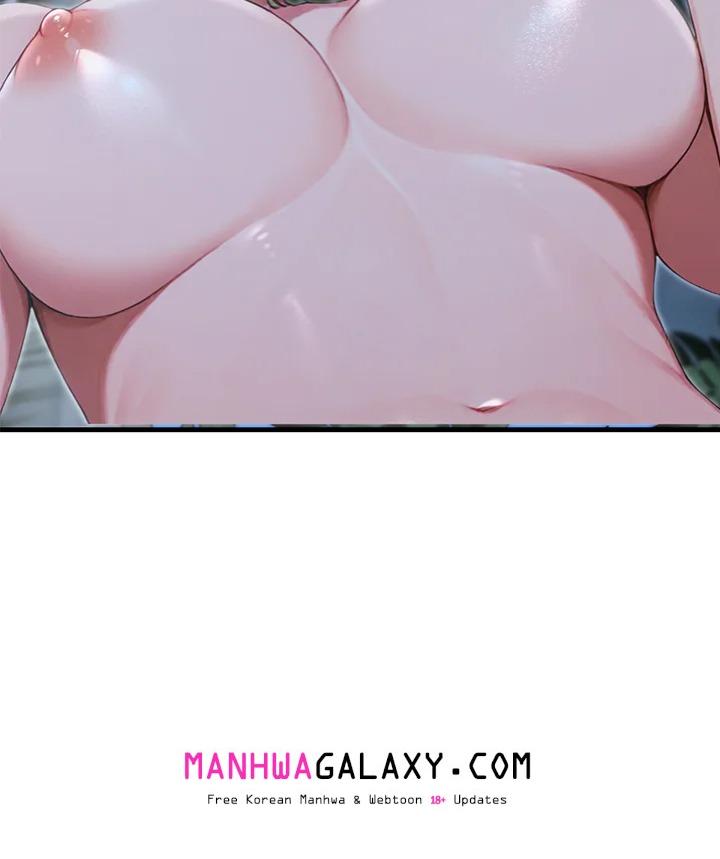 Master of the Spotlight - Chapter 20 Page 140