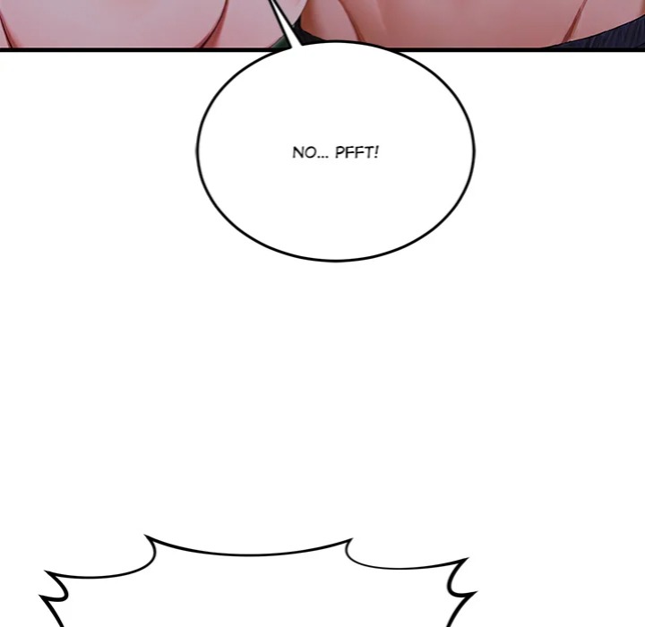 Master of the Spotlight - Chapter 20 Page 146