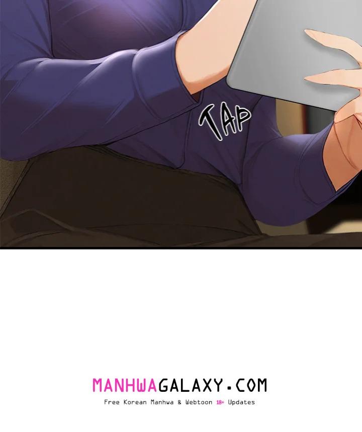 Master of the Spotlight - Chapter 20 Page 183