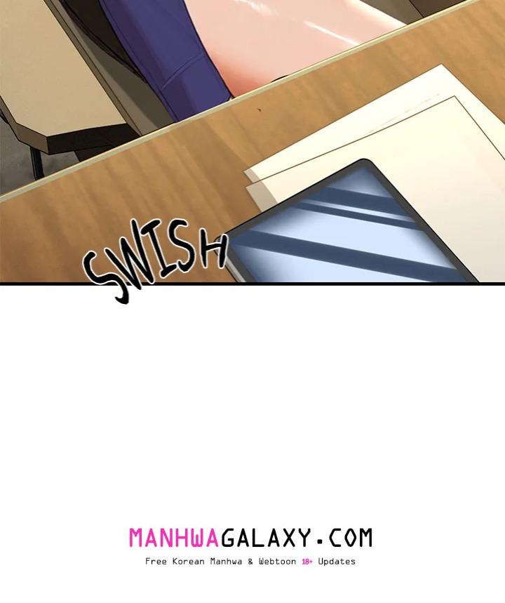 Master of the Spotlight - Chapter 20 Page 192