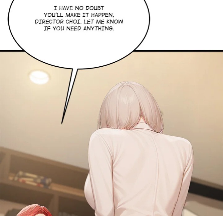 Master of the Spotlight - Chapter 20 Page 196