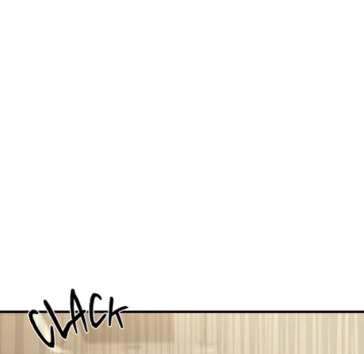 Master of the Spotlight - Chapter 20 Page 198