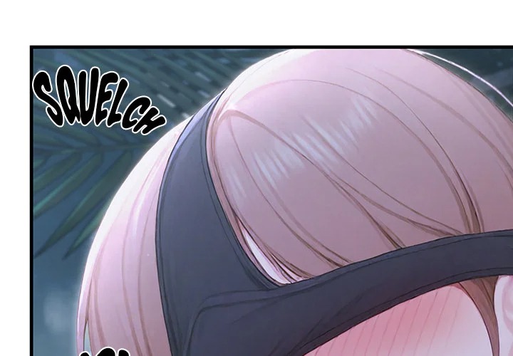 Master of the Spotlight - Chapter 20 Page 2