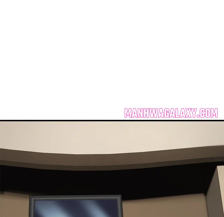 Master of the Spotlight - Chapter 20 Page 204