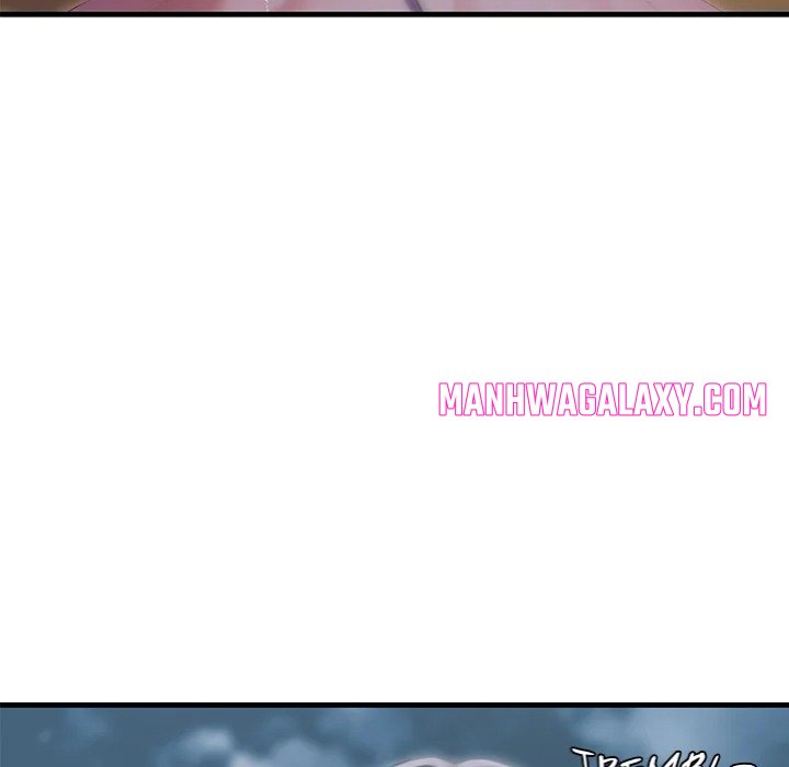 Master of the Spotlight - Chapter 20 Page 27