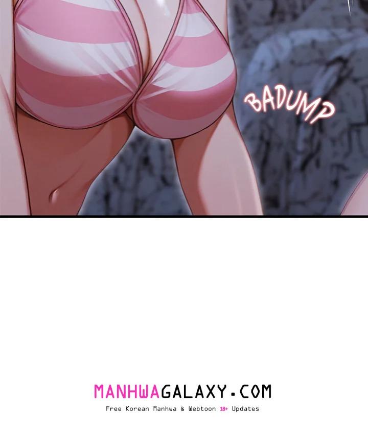 Master of the Spotlight - Chapter 20 Page 43