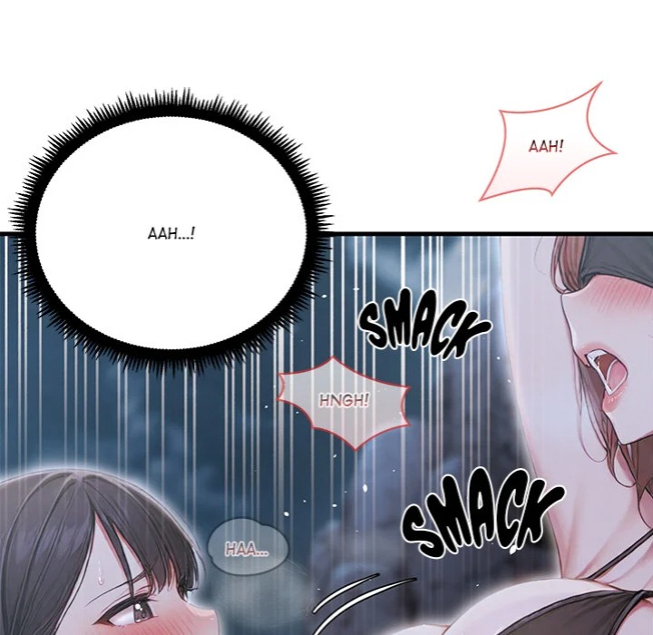 Master of the Spotlight - Chapter 20 Page 49