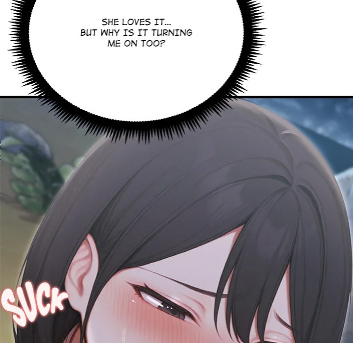 Master of the Spotlight - Chapter 20 Page 57