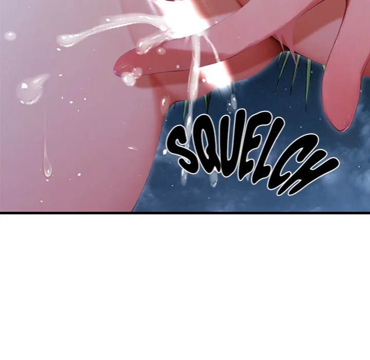 Master of the Spotlight - Chapter 20 Page 69