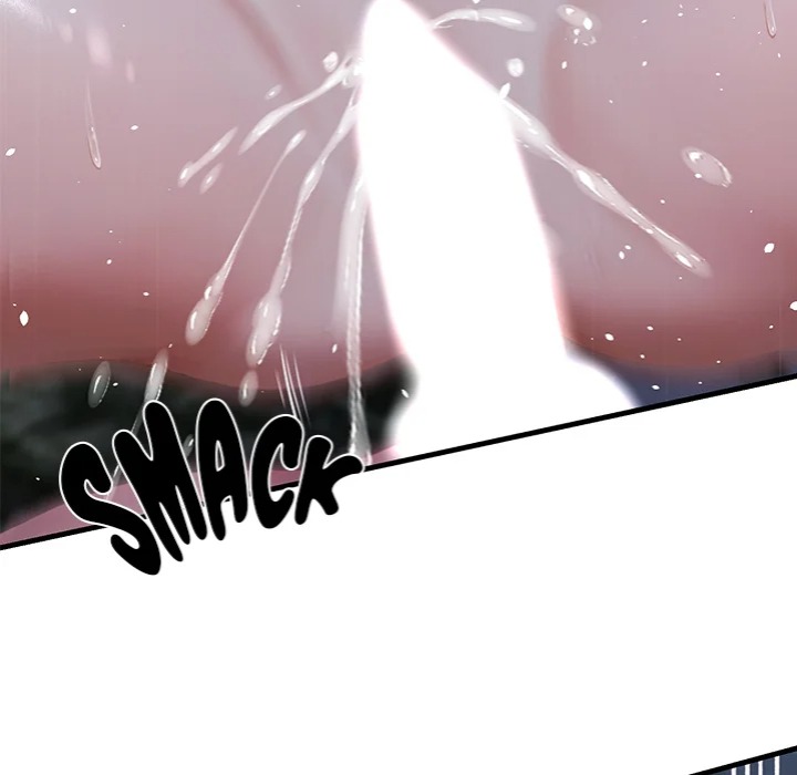 Master of the Spotlight - Chapter 20 Page 81