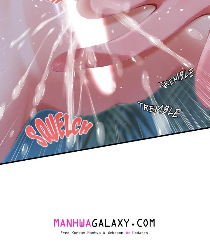 Master of the Spotlight - Chapter 20 Page 85