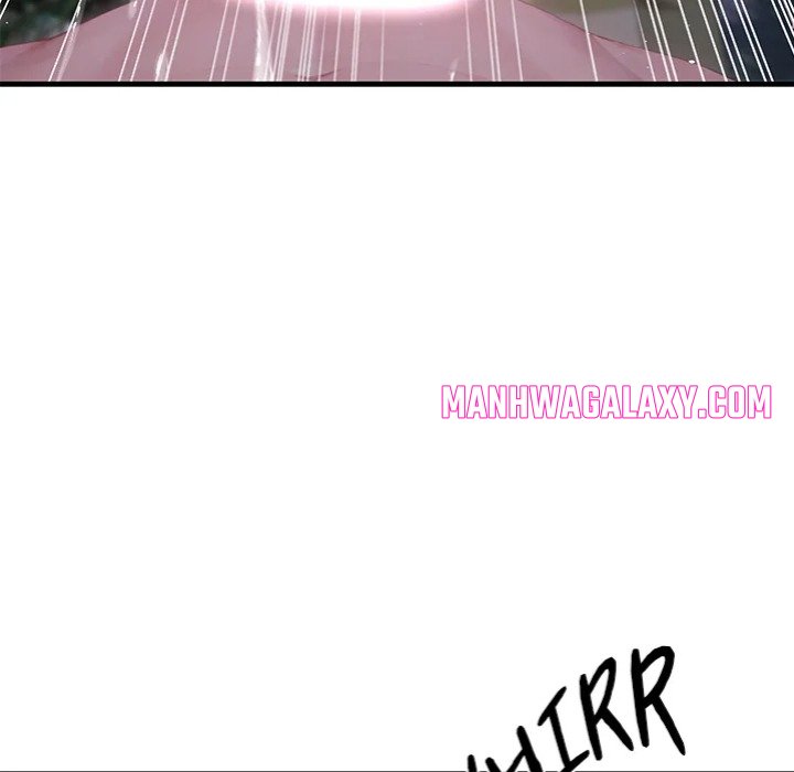 Master of the Spotlight - Chapter 20 Page 95