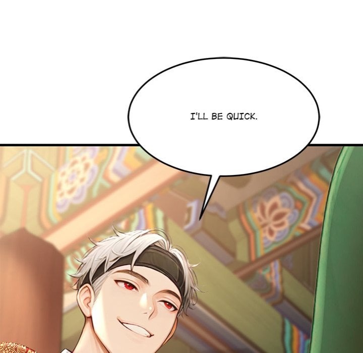 Master of the Spotlight - Chapter 21 Page 101