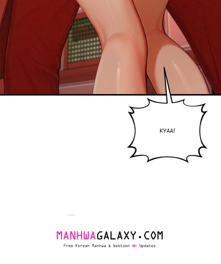 Master of the Spotlight - Chapter 21 Page 106