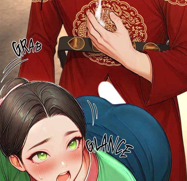 Master of the Spotlight - Chapter 21 Page 108