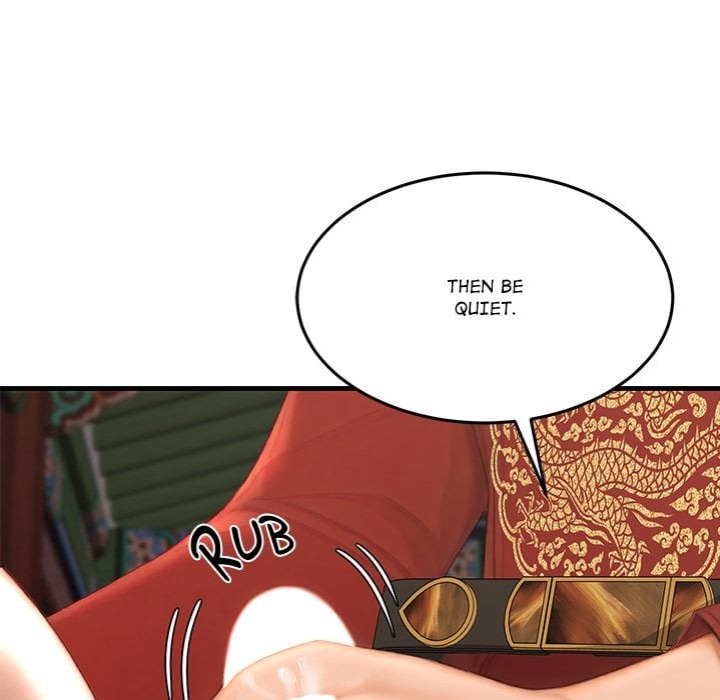 Master of the Spotlight - Chapter 21 Page 110