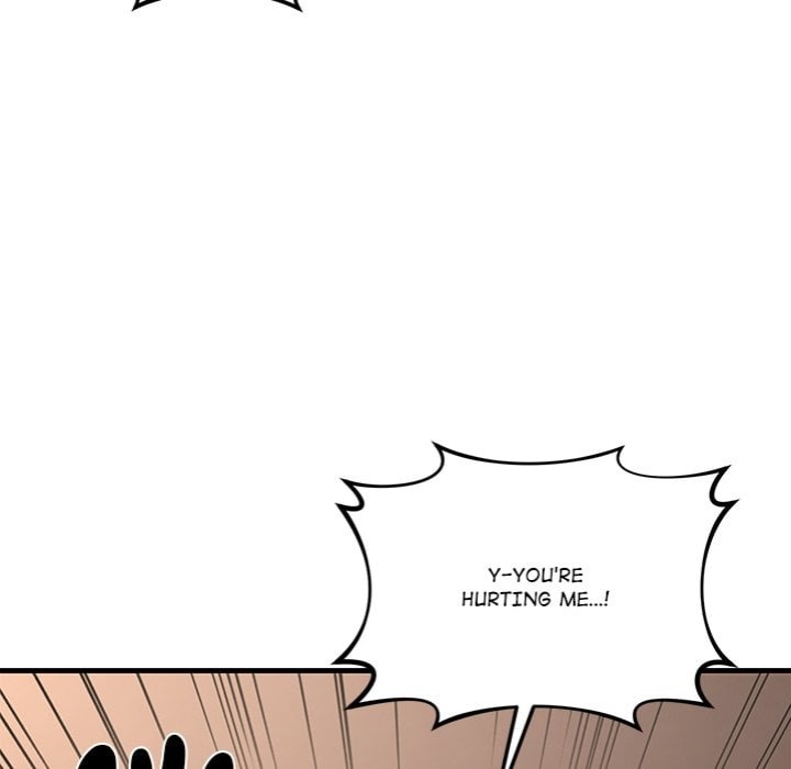 Master of the Spotlight - Chapter 21 Page 115