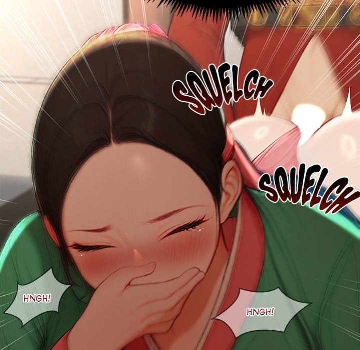 Master of the Spotlight - Chapter 21 Page 125