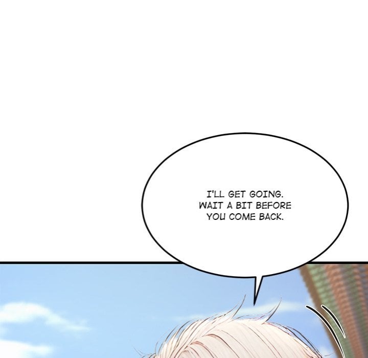 Master of the Spotlight - Chapter 21 Page 146