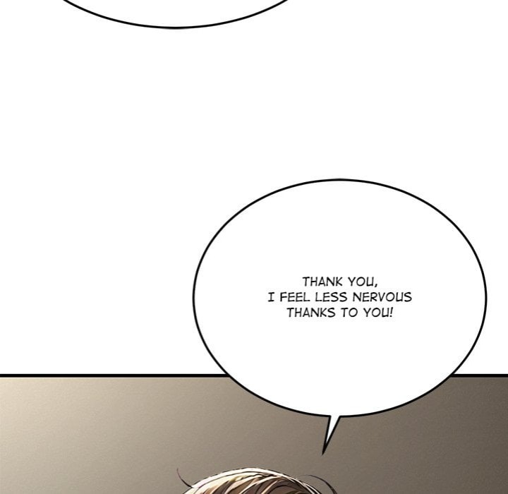 Master of the Spotlight - Chapter 21 Page 15