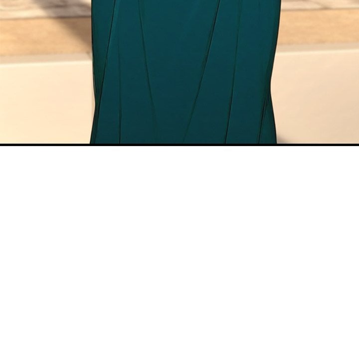 Master of the Spotlight - Chapter 21 Page 156