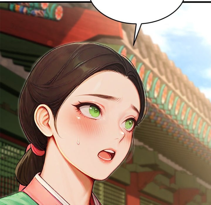 Master of the Spotlight - Chapter 21 Page 160