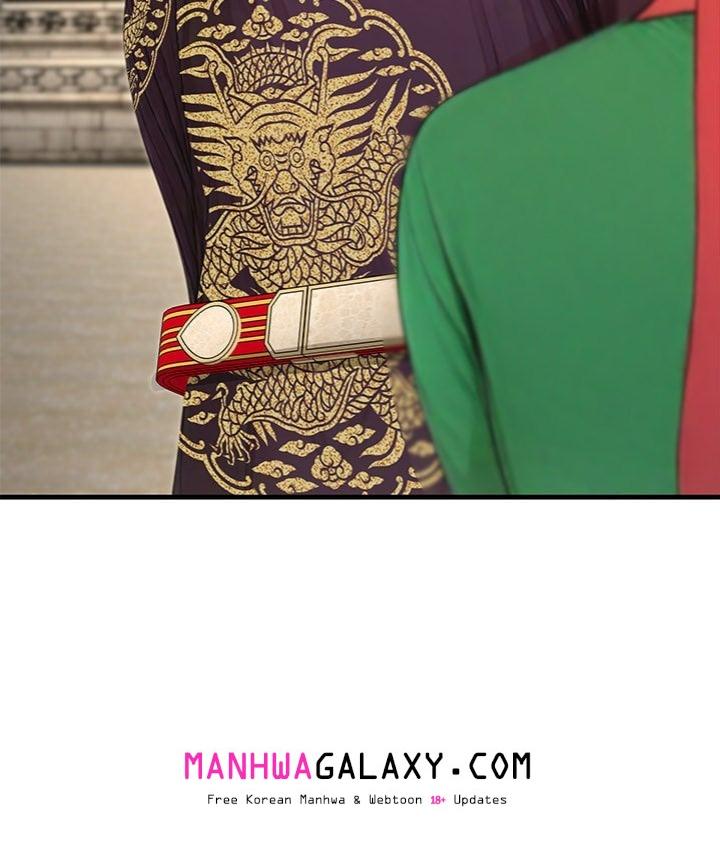 Master of the Spotlight - Chapter 21 Page 164