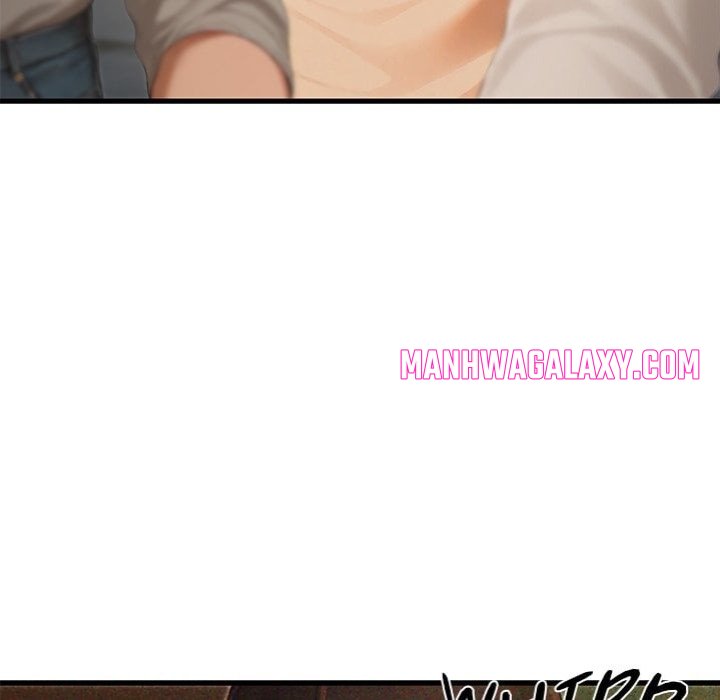 Master of the Spotlight - Chapter 21 Page 177