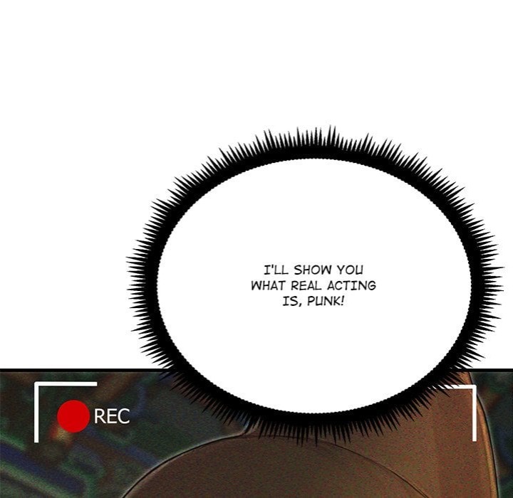 Master of the Spotlight - Chapter 21 Page 180